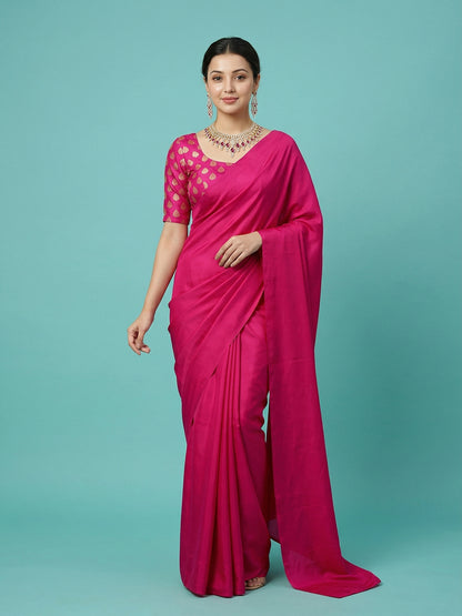 Brocade Designer Blouse