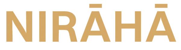 Niraha