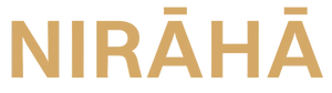 Niraha